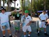 Epcot Jamitors.jpg