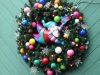 DTDwreath.jpg