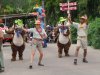 AK parade 2.jpg