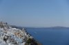 DSC00994.jpeg