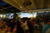 DSC01010.jpeg