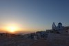 DSC01003.jpeg
