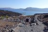 DSC01024.jpeg