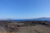 DSC01030.jpeg