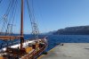 DSC01018.jpeg