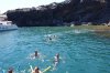 DSC01040.jpeg