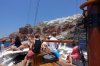 DSC01055.jpeg