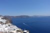 DSC01056.jpeg