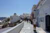 DSC01072.jpeg