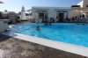 DSC01078.jpeg