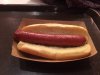 Hot Dog.JPG