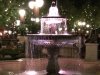 MK Fountain at Night.JPG