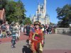IMG_1456.JPG