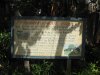 IMG_0050 - Copy.JPG