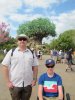 IMG_0053 - Copy.JPG