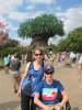 IMG_0054 - Copy.JPG