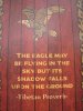 IMG_0056 - Copy.JPG