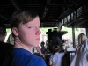 IMG_0062 - Copy.JPG