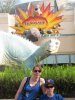 IMG_0071 - Copy.JPG