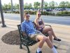 IMG_1191.jpg