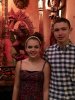 IMG_1193.jpg
