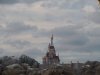 Mk Beast's castle 1.jpg