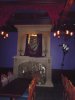 MK Be Our Guest another fireplace.jpg