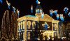 osbourne lights2.jpg