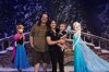 STUDIO_FROZENFUN1_7114251209.jpeg