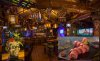 Trader Sam's.jpg