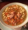 soup.jpg