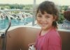 SCAN0008.JPG