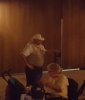 20160703_212847.jpg