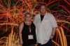 wdw2016186502160625_7734797782_dsnyRes-base_dsnyLoc-reg.jpeg