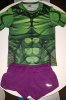 Run outfit.jpg