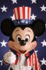 Mickey.jpg