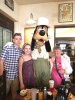 IMG_1219.jpg