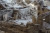 DSC01087.jpeg