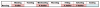 Running Plan.PNG