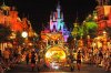 MNSSHP parade start.JPG