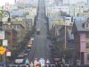 DHS SF street.jpg