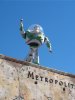 Buzz+atop+Pizza+Planet.jpg