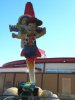 DtD Lego Buzz Woody.jpg