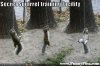 Funny-Squirrels-Funny-Squirrel-Picture-67-FunnyPica.com_.jpg