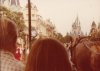 WDW 002 (Small).jpg