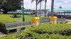 20160703_132712.jpg