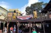 20160703_173935.jpg