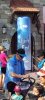 20160703_174728.jpg