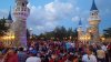 20160703_204753.jpg
