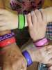 magicbands2.jpg